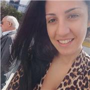 Lezioni private di inglese/ spagnolo a ragazzi di scuola media e superiore